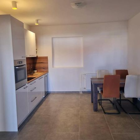 Apartment Mate Sukošan Exteriör bild