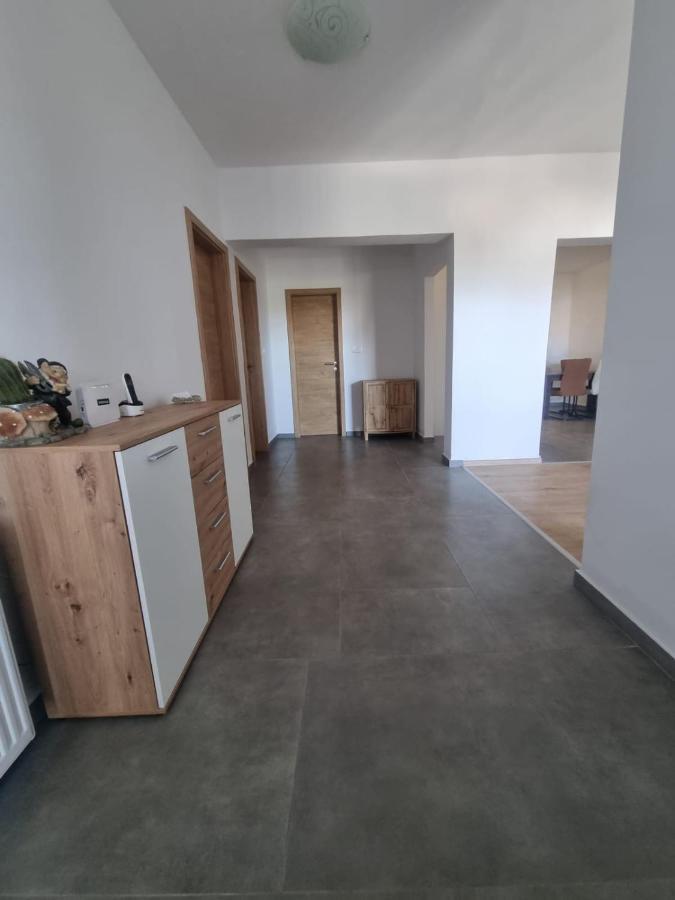 Apartment Mate Sukošan Exteriör bild